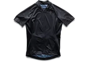 2019 SPECIALIZED SL JERSEY SS WOMENS - XX-LARGE, BLACK