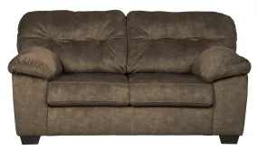 Accrington Loveseat