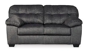 Accrington Loveseat