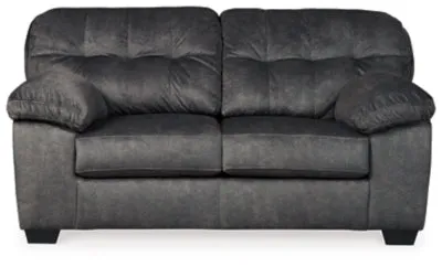 Accrington Loveseat