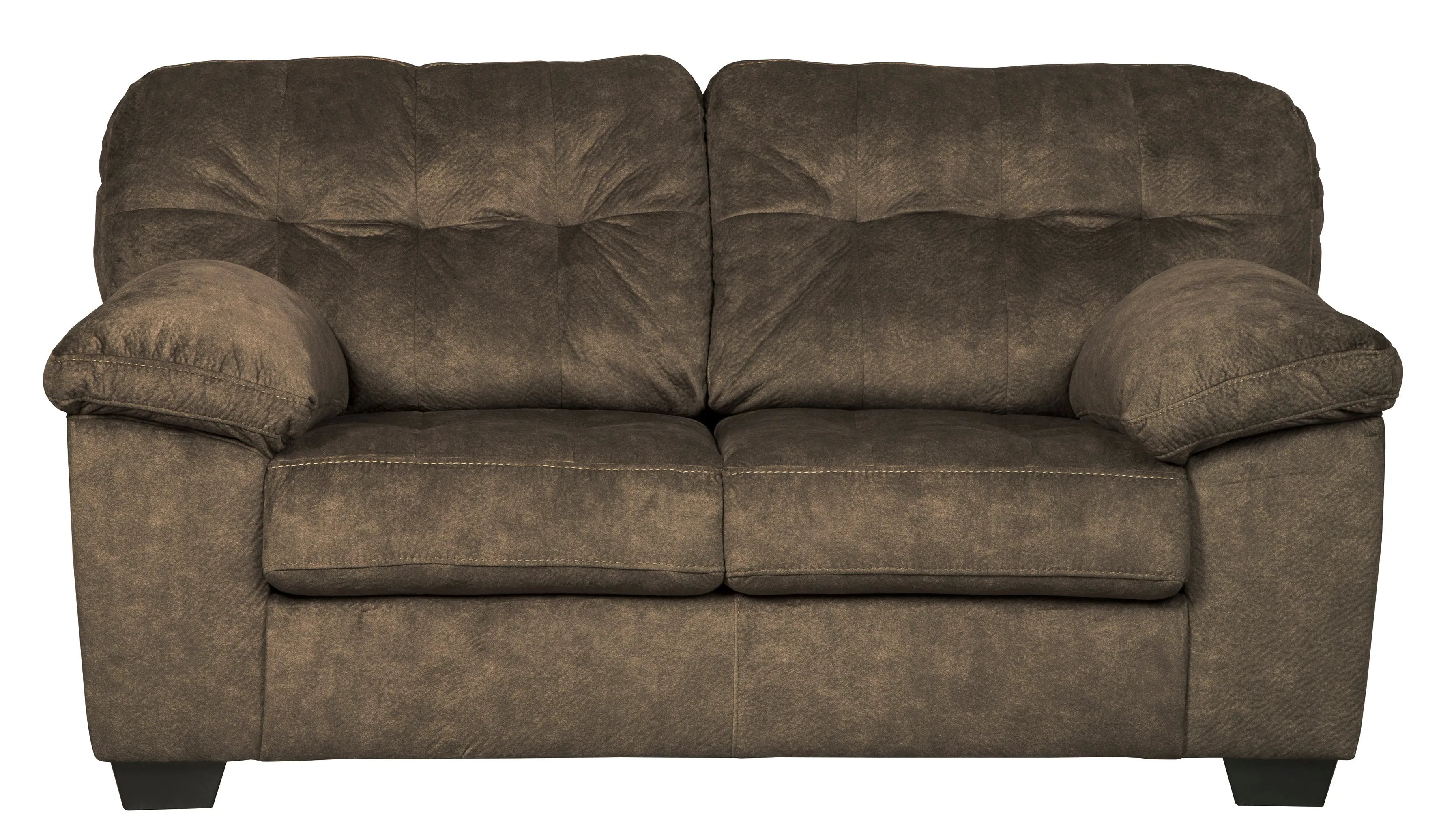 Accrington Loveseat