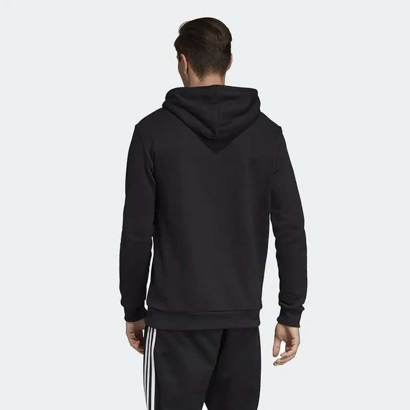 Adidas Originals Men's Trefoil Hoodie DT7964