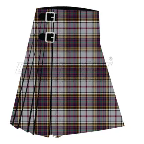 Anderson Ross Premium Tartan Kilt