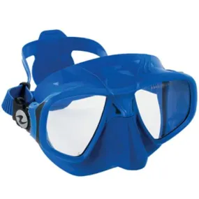 Aqua Lung Micromask X