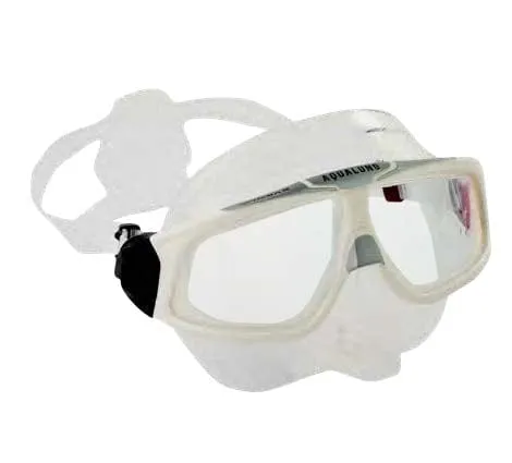 Aqualung Sphera X Mask