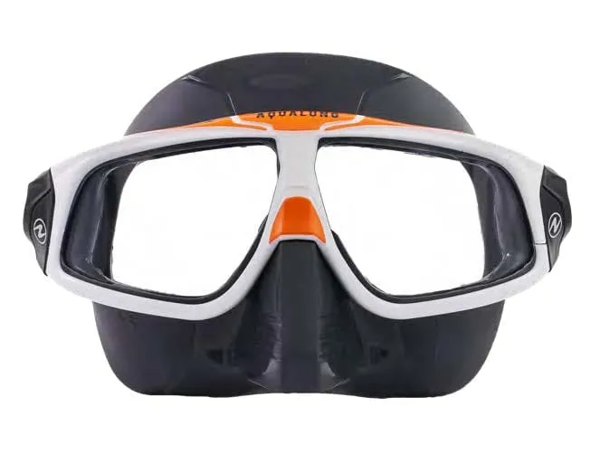 Aqualung Sphera X Mask