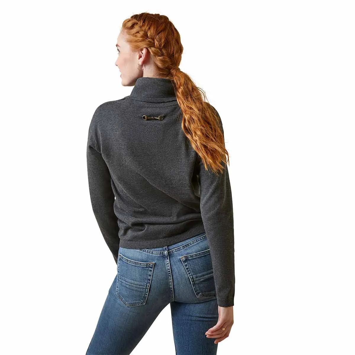 Ariat Women's Lexi Sweater