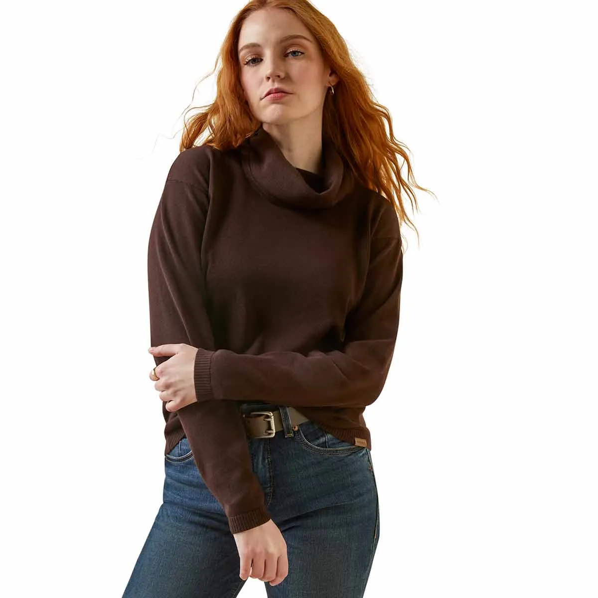 Ariat Women's Lexi Sweater