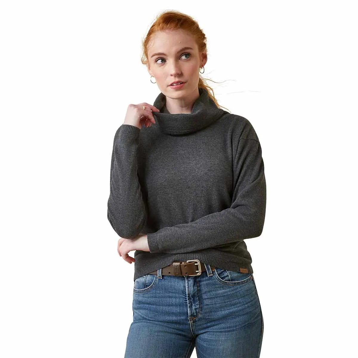 Ariat Women's Lexi Sweater