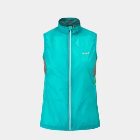 Arro Vest [Womens]