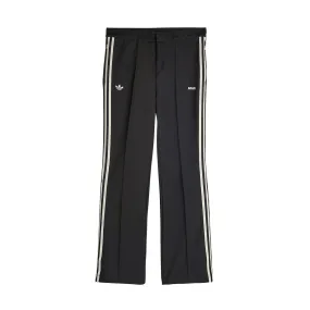   Avavav Track Pants 'Black'