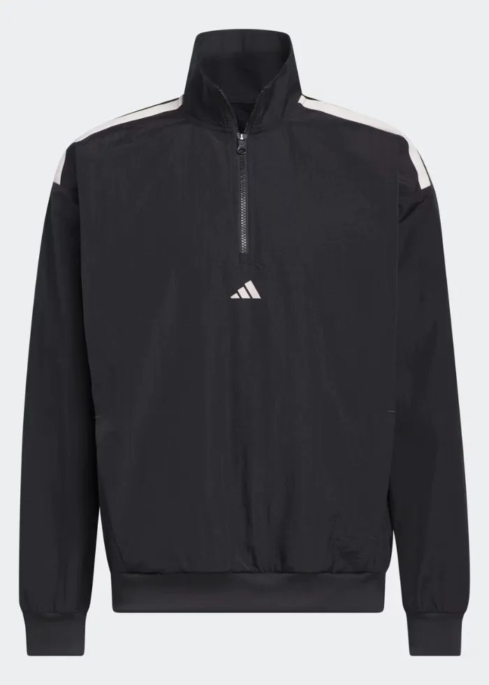 BASKETBALL SELECT WINDBREAKER