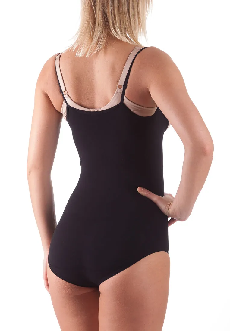 BELLISSIMA Secret Shaping Bodysuit