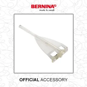 Bernina Seam Guide For Free-Arm Extension Table 0307267000