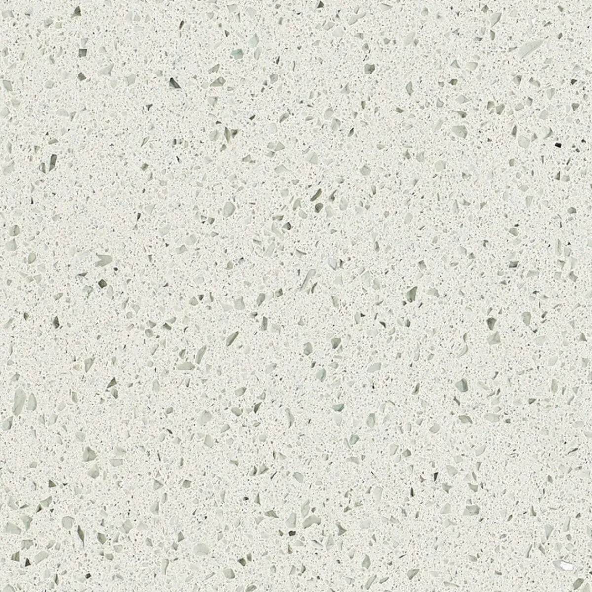 Bliss 1210x470mm Silica Free Stone