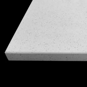 Bliss 1210x470mm Silica Free Stone