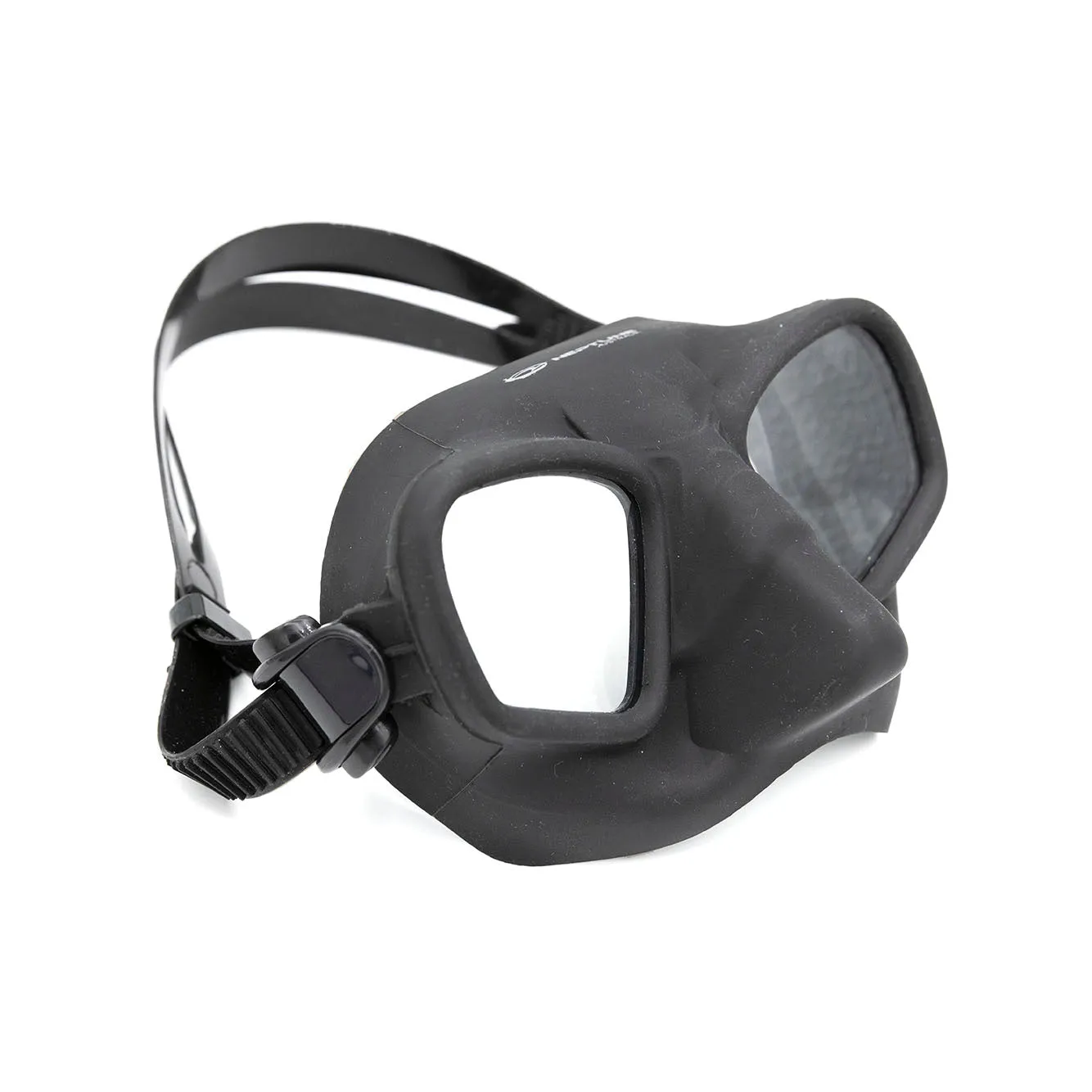 Blitz Mask   Free Antifog