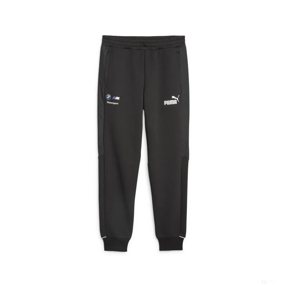 BMW MMS pants, MT7, black