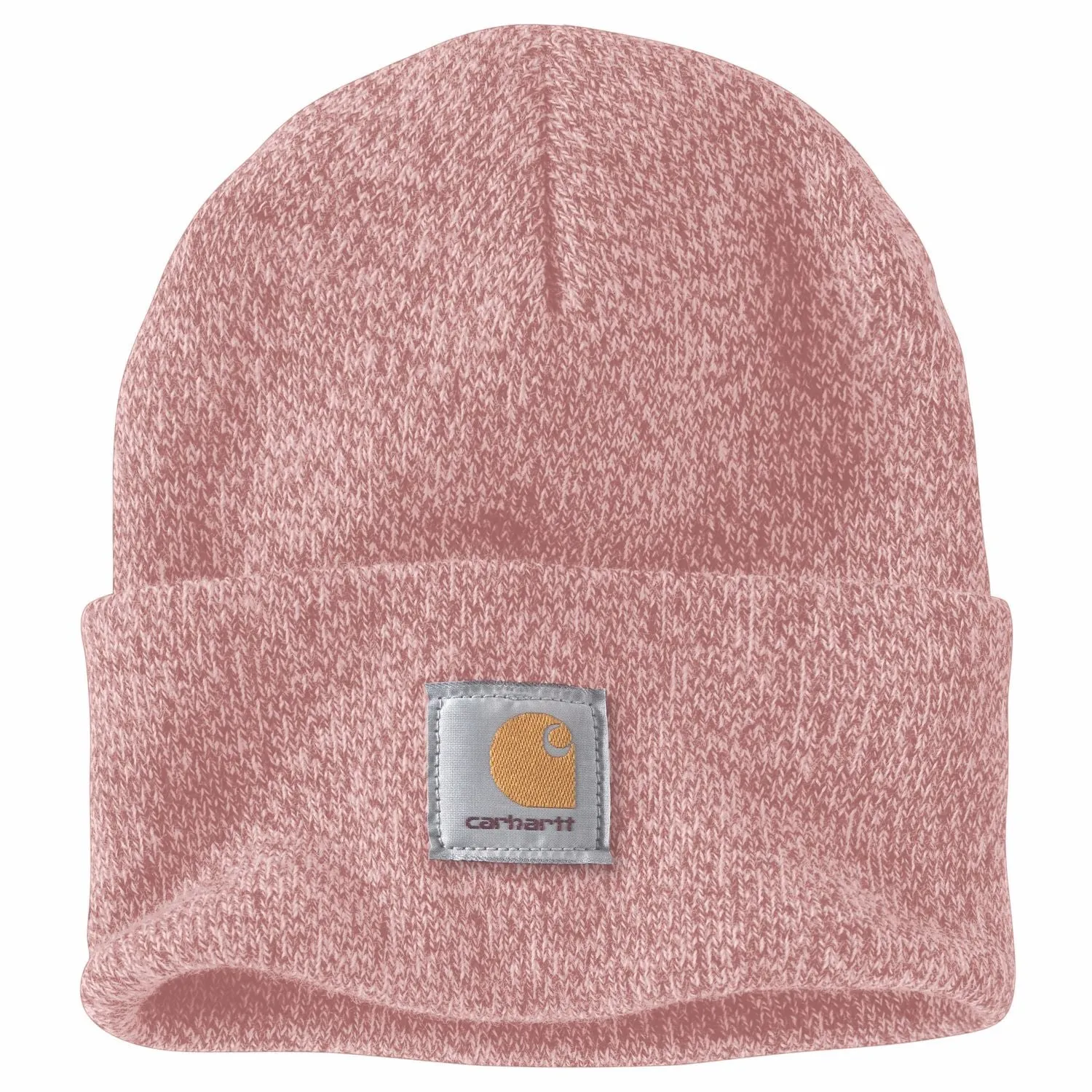 Carhartt A18 Knit Cuffed Beanie