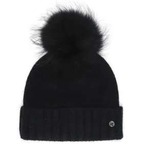 Chaos | Giana | Pom Beanie | Women's