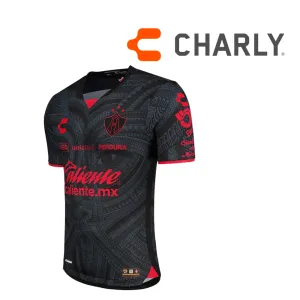 CHARLY Men's Atlas Special Edition Third Jersey 22/23 5019588