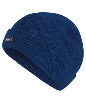 ClassicRoyal - Thinsulate™ hat