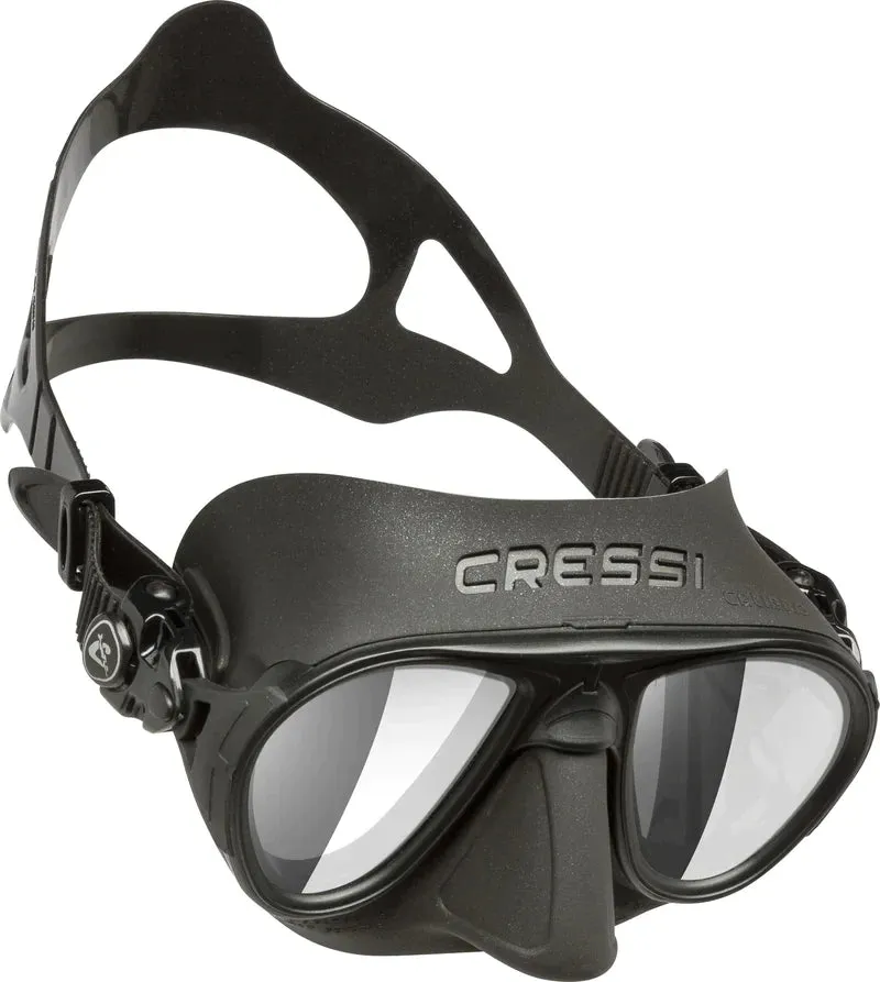 Cressi Calibro Mask