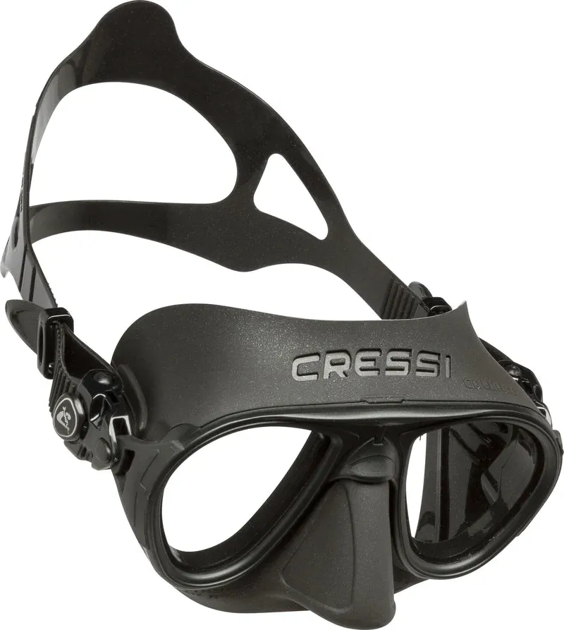 Cressi Calibro Mask