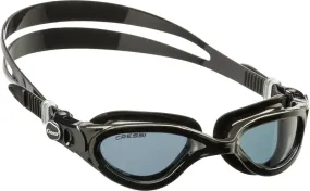 Cressi Flash Swim Goggles - Men