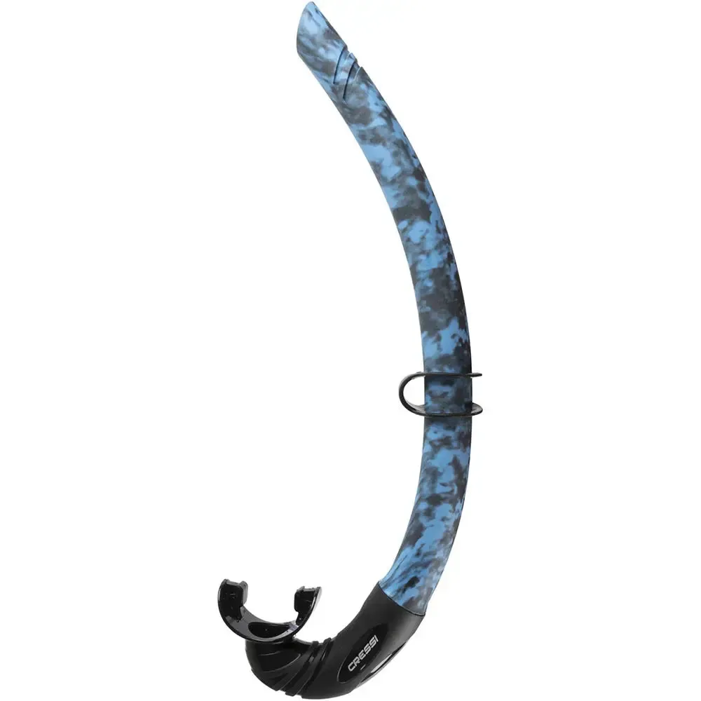 Cressi Metis   Free Mask & Snorkel Set