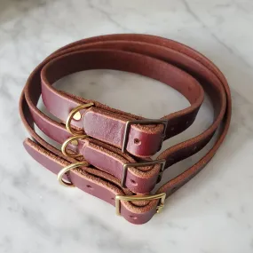 Dog Collar