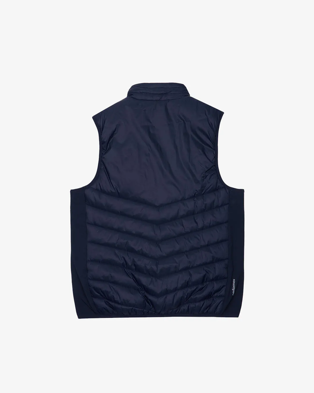 Doncaster Demons RUFC U:0204 - Gilet - Navy