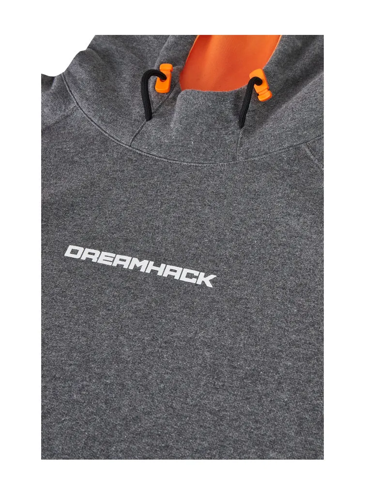 DreamHack Classic Hoodie Warp