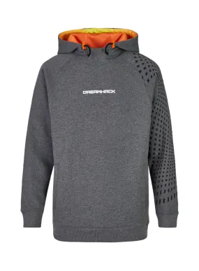 DreamHack Classic Hoodie Warp