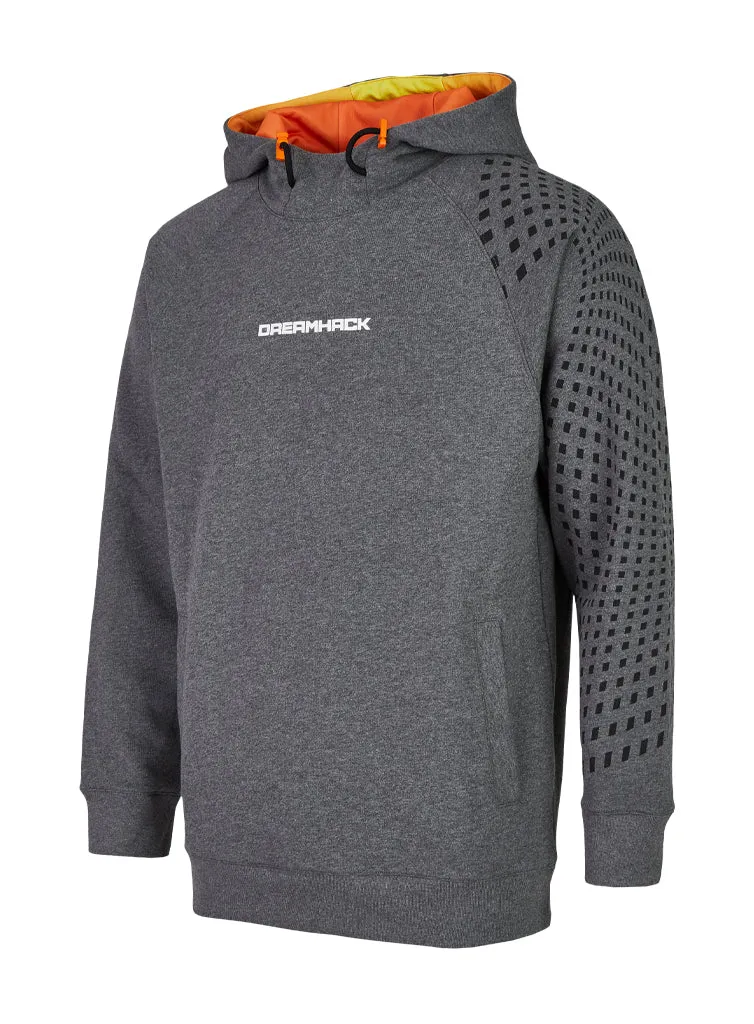 DreamHack Classic Hoodie Warp