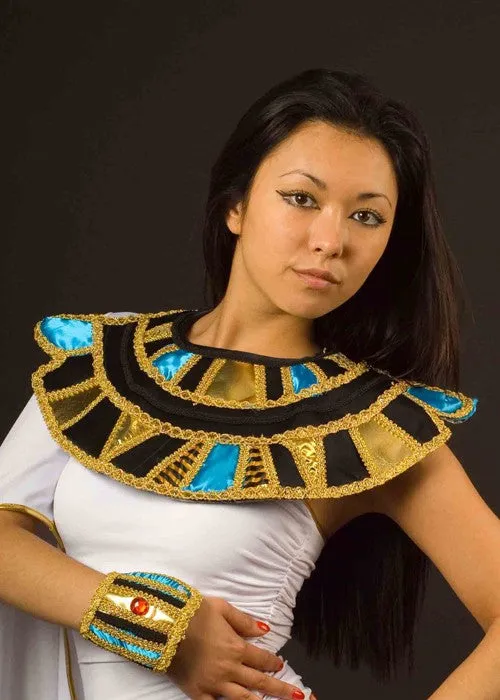 Egyptian Collar