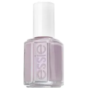 Essie Lilacism 0.5 oz - #705