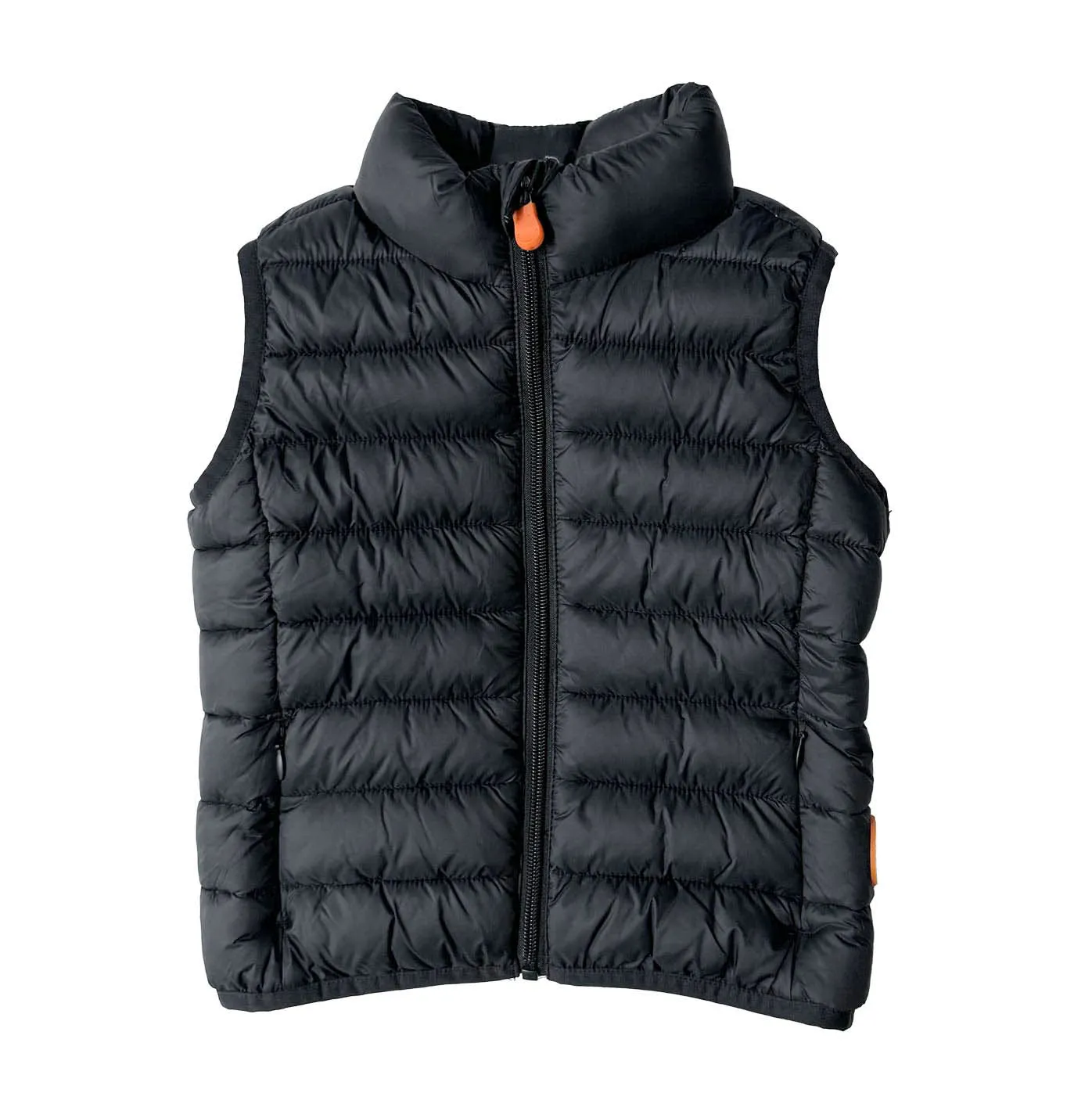 Gilet Animal - Free