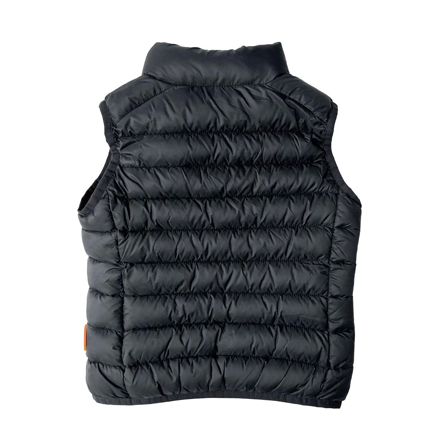 Gilet Animal - Free