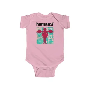 human://Infant Starhead Sapling Bodysuit