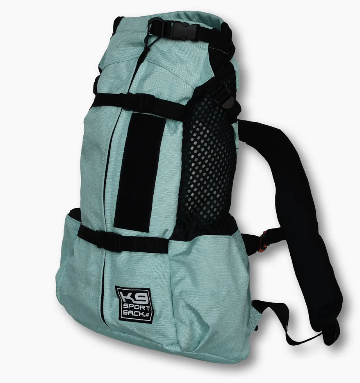 K9 Sport Sack Plus 2 Mint