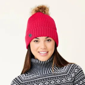 Krimson Klover | Escapade Beanie | Women's