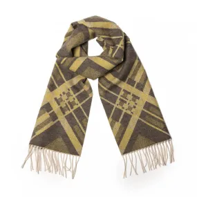 LeMieux Blair Scarf