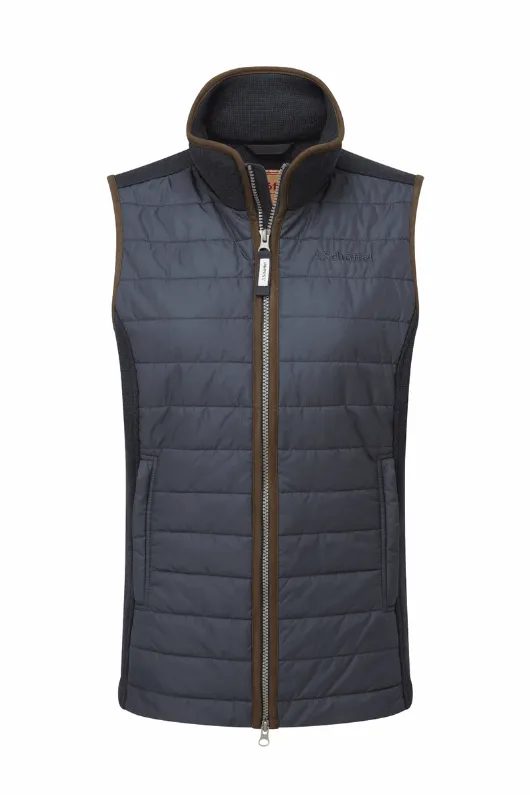 Lyndon Hybrid Gilet