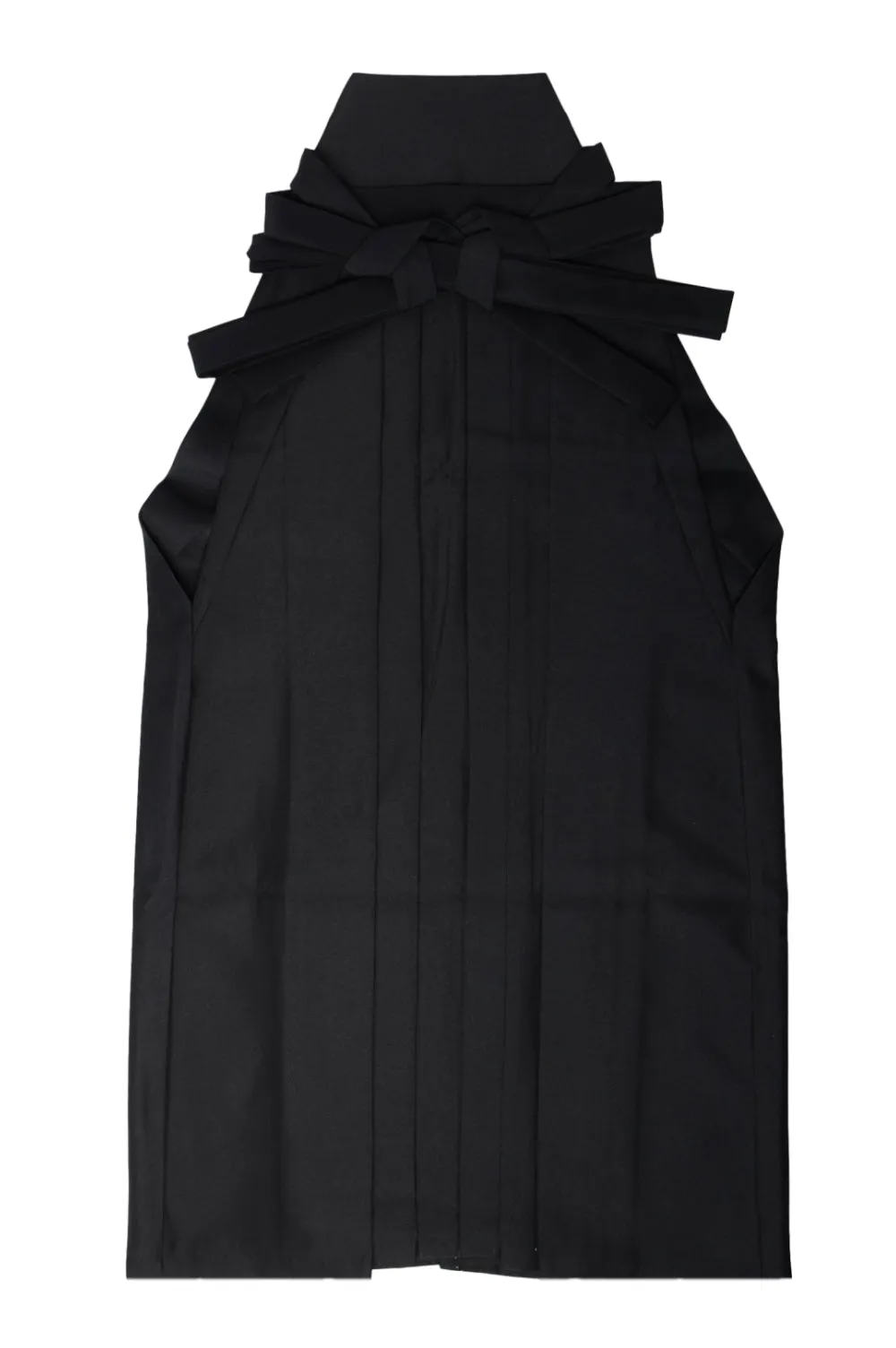 Men hakama : Black