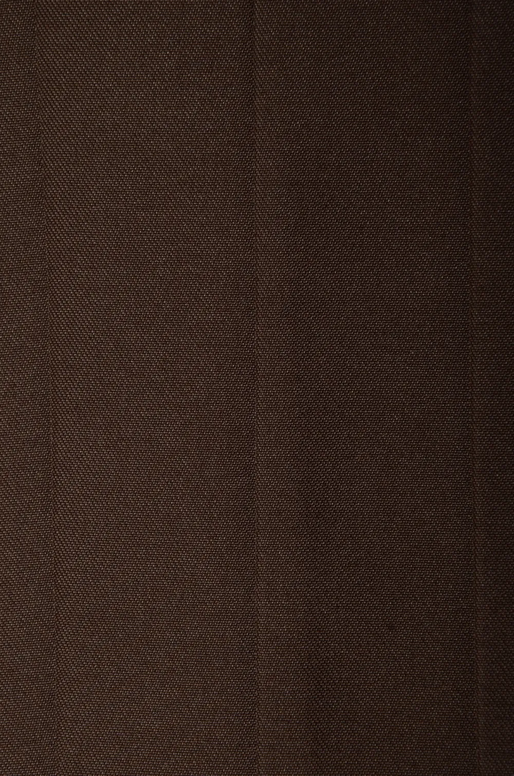 Men hakama : Brown