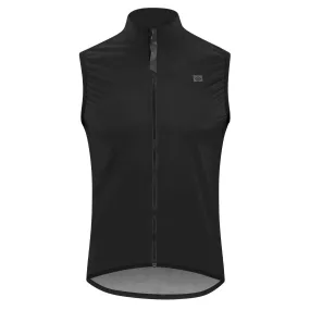 Men‘s - KAMSOOL Pro - Wind Gilet