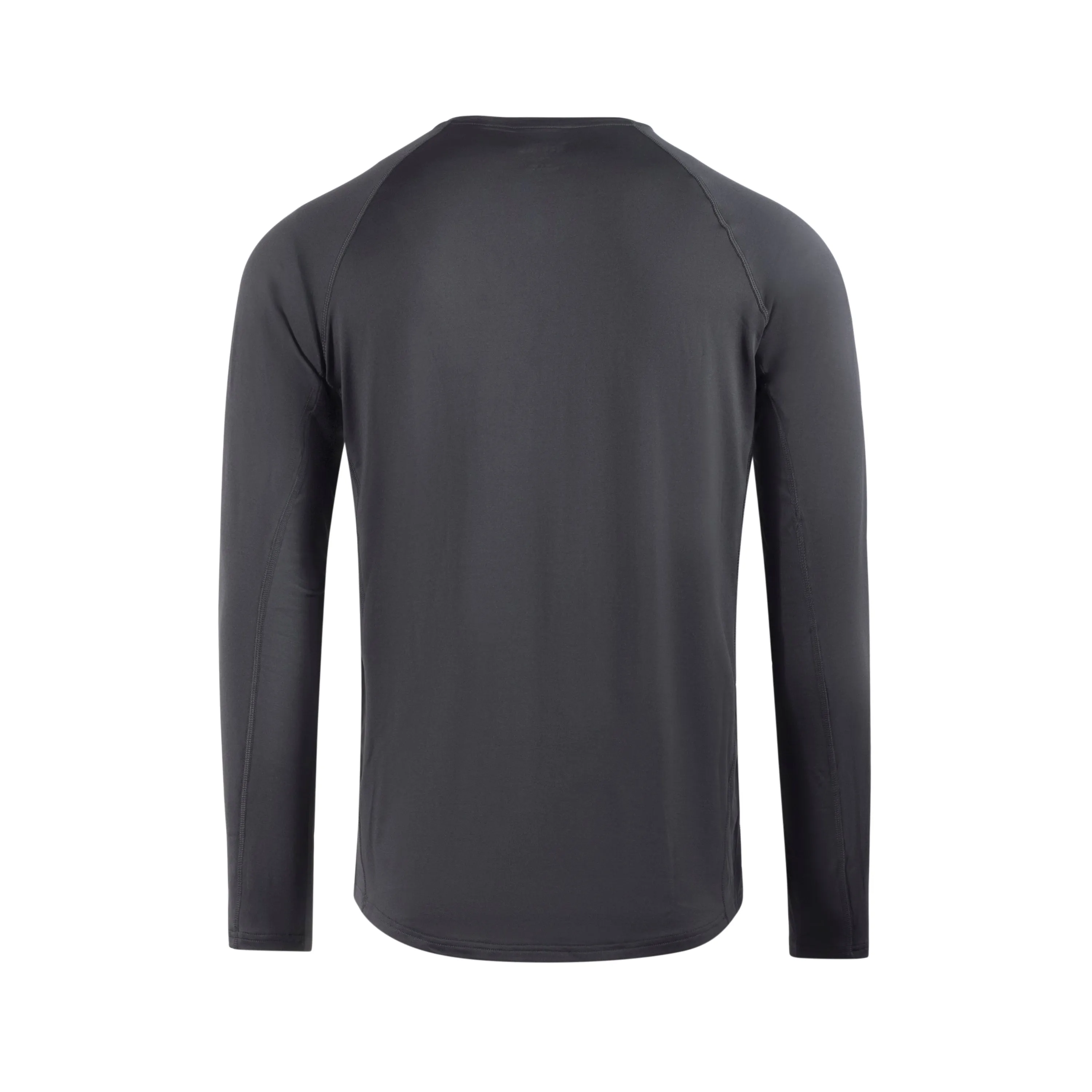 Men's Midweight Baselayer Shirt