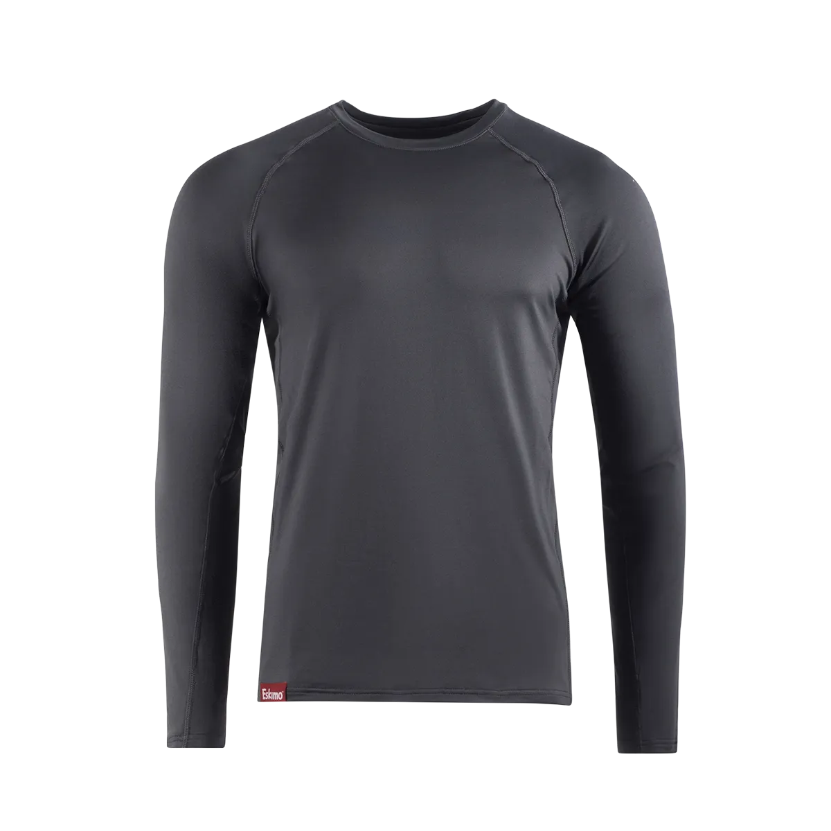 Men's Midweight Baselayer Shirt