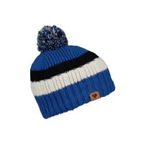 Obermeyer Powell Preschool Pom Beanie